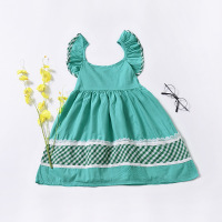 uploads/erp/collection/images/Baby Clothing/Childhoodcolor/XU0402388/img_b/img_b_XU0402388_3_rosFVp3Ru9_Tmao98kO5pMjrd5_z8koj